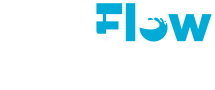 Fast Flow Plumbing