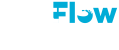Fast Flow Plumbing