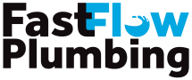 Fast Flow Plumbing