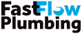 Fast Flow Plumbing