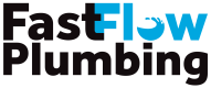 Fast Flow Plumbing